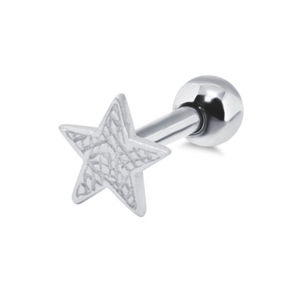 Helix Ear Piercing TIP-3269